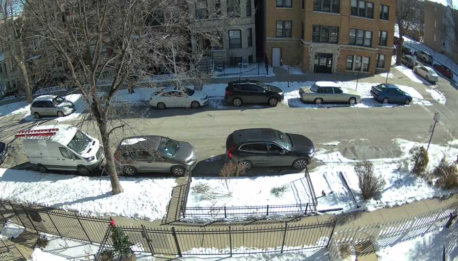 Reolink Camera One_00_Reolink Home Hub One_20250217104114.jpg